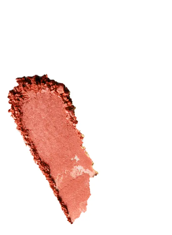 Blush Be Yours - Image 3