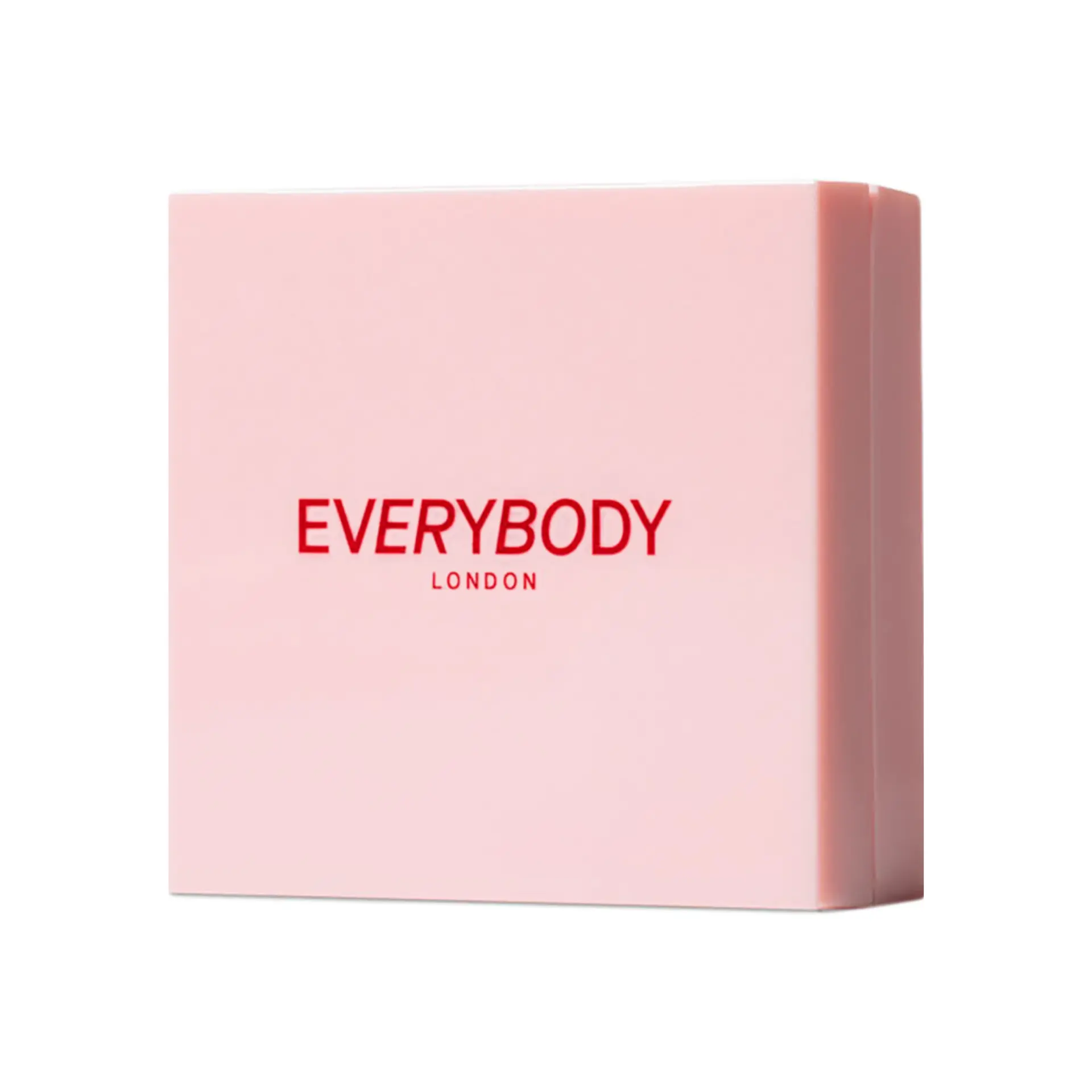Blush Be Yours - Image 5