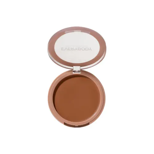 x Aleksandra Sosfa Cream Bronzer Medium
