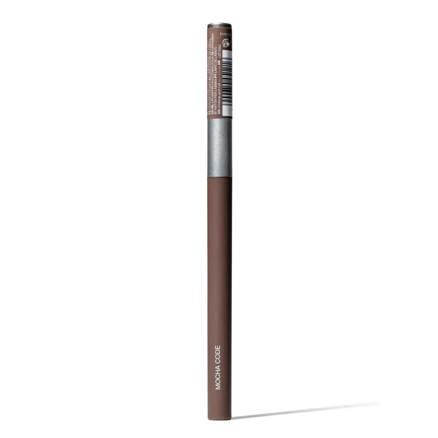 X Aleksandra Sosfa Lipliner Mocha Code - Image 5