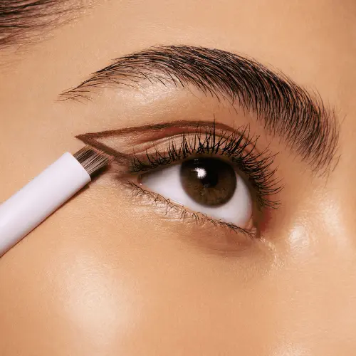 Eyeliner Brush 01 Just Wing it - Image 4