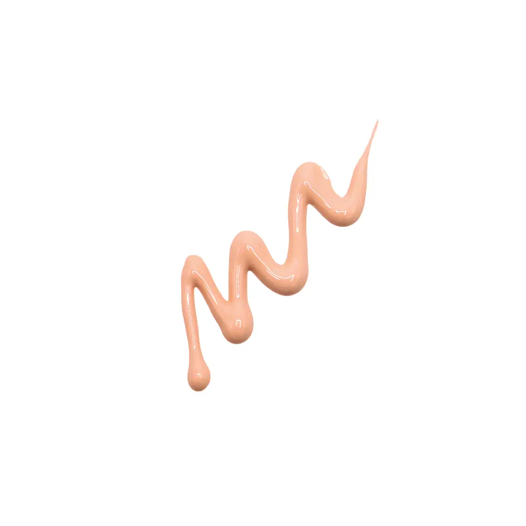 Eyeshadow Base - Image 2