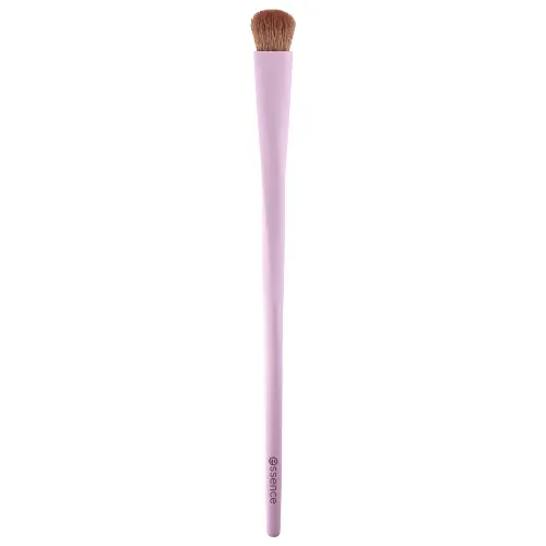 Eyeshadow Brush 01 Throwing a Little Shade