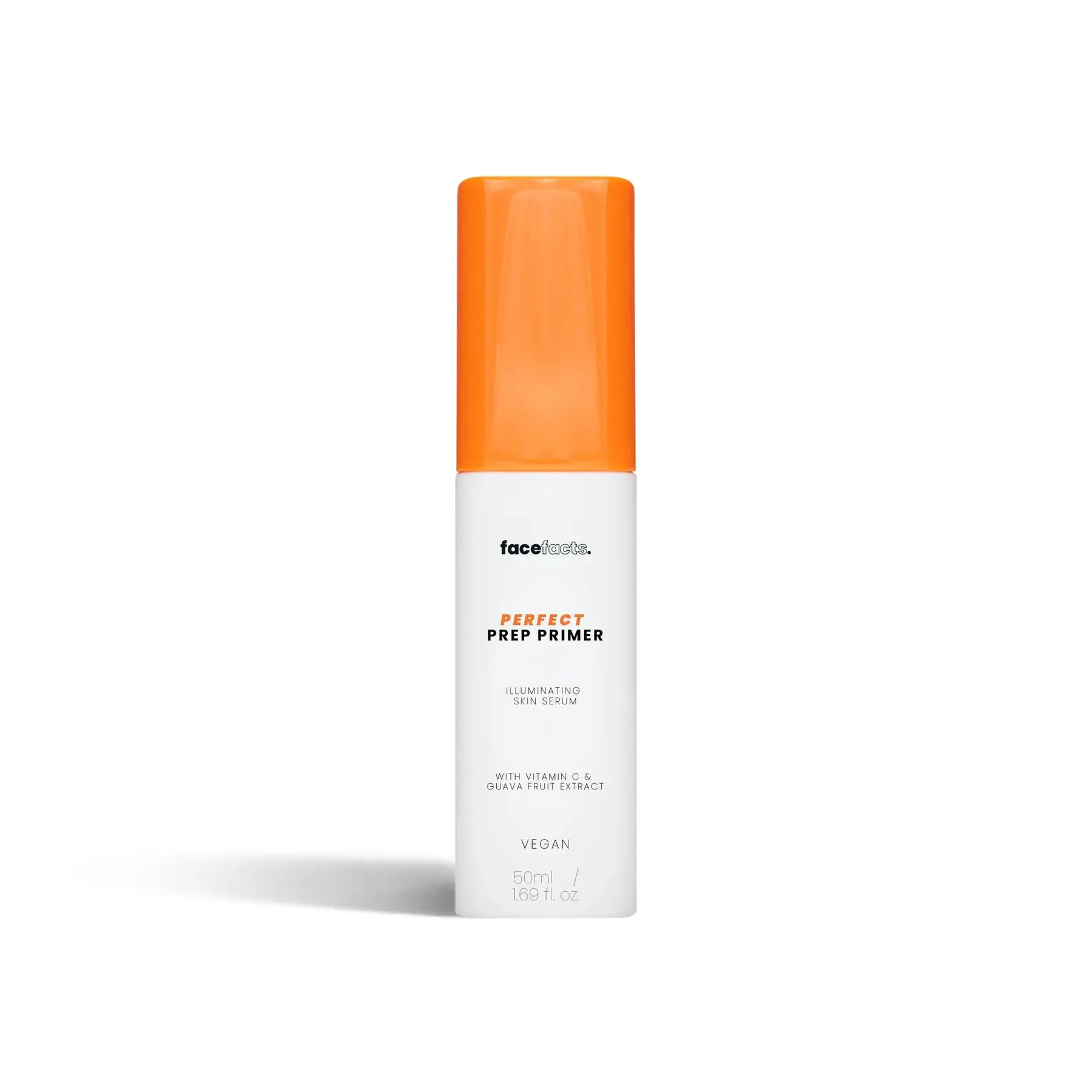Perfect Prep Radiant Ritual - Image 3