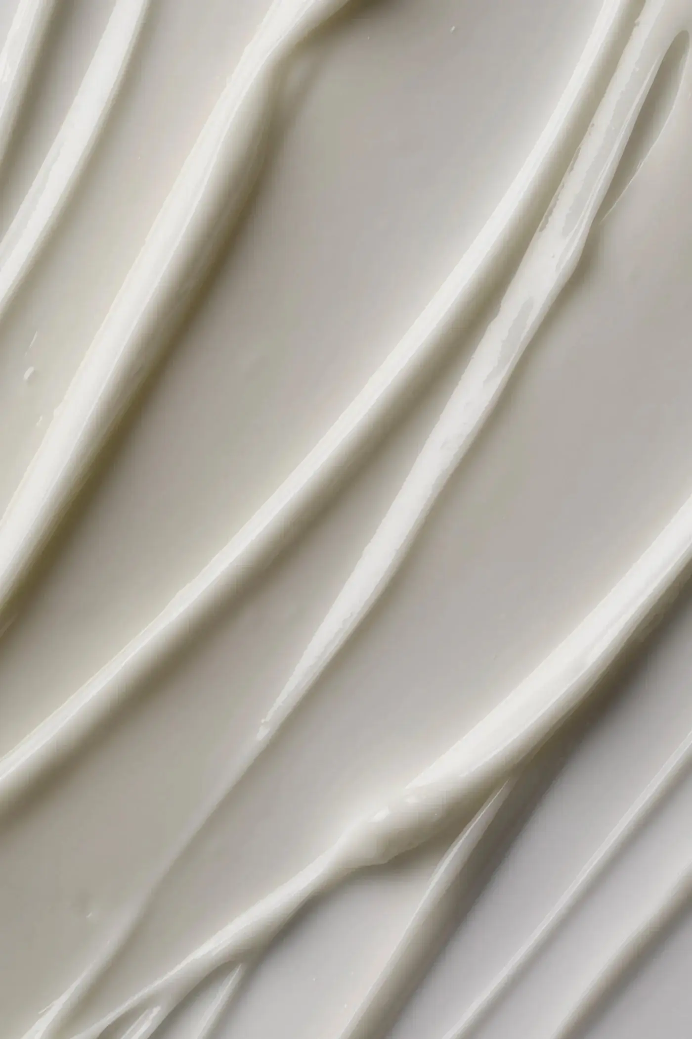 Crème nettoyante Glow-C non parfumée - Image 2