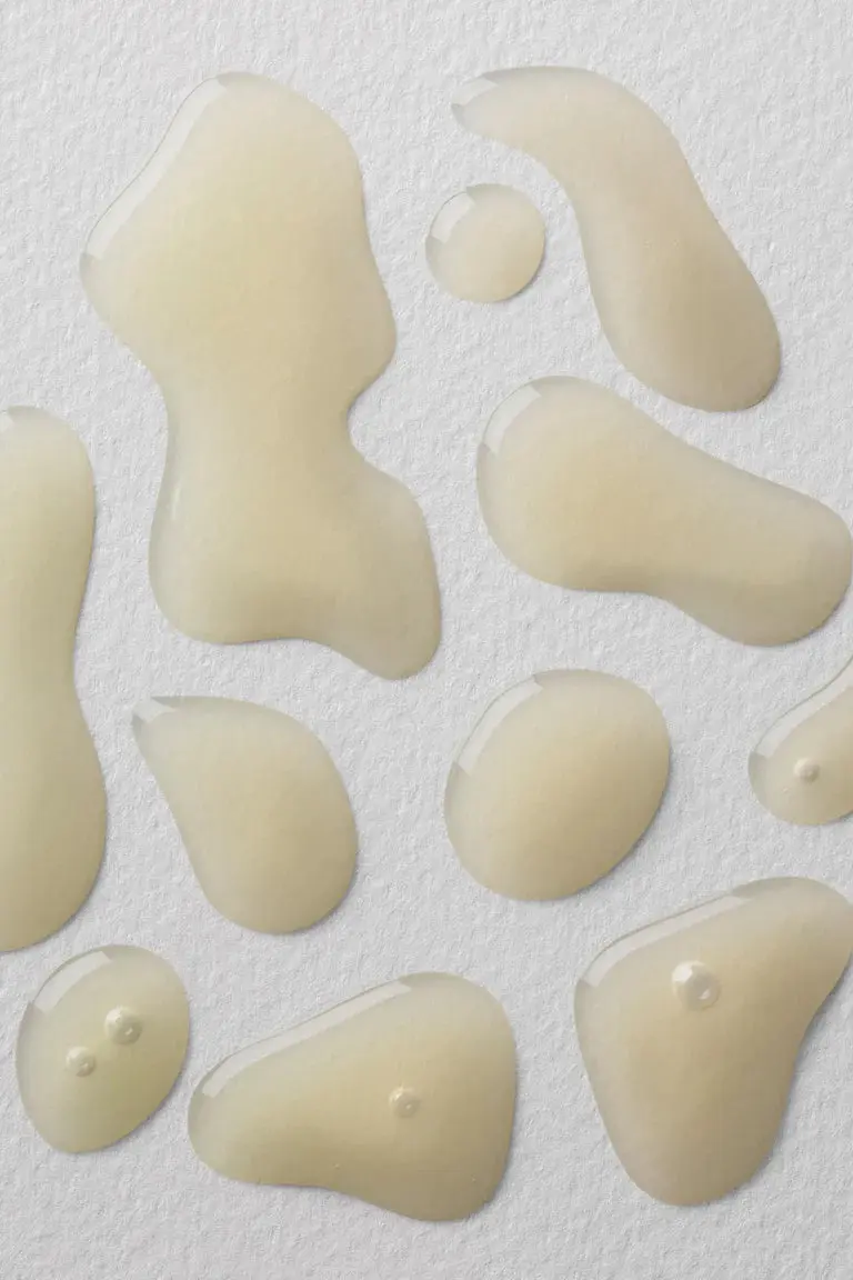 Porebright Niacinamide Refining Toner - Image 2