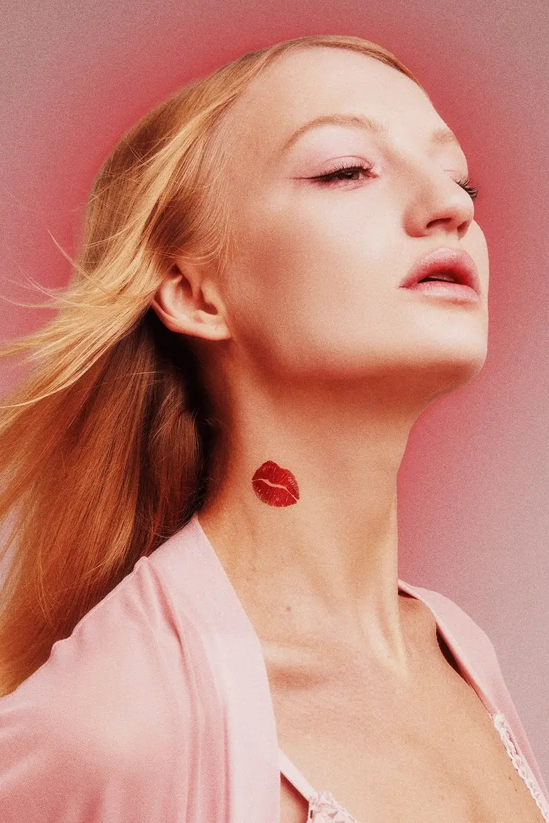 Love Bite - Image 4