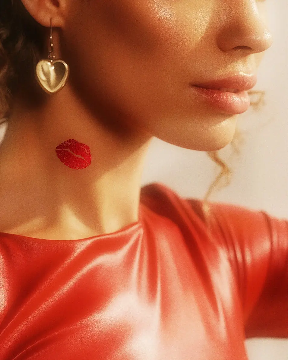 Love Bite - Image 5