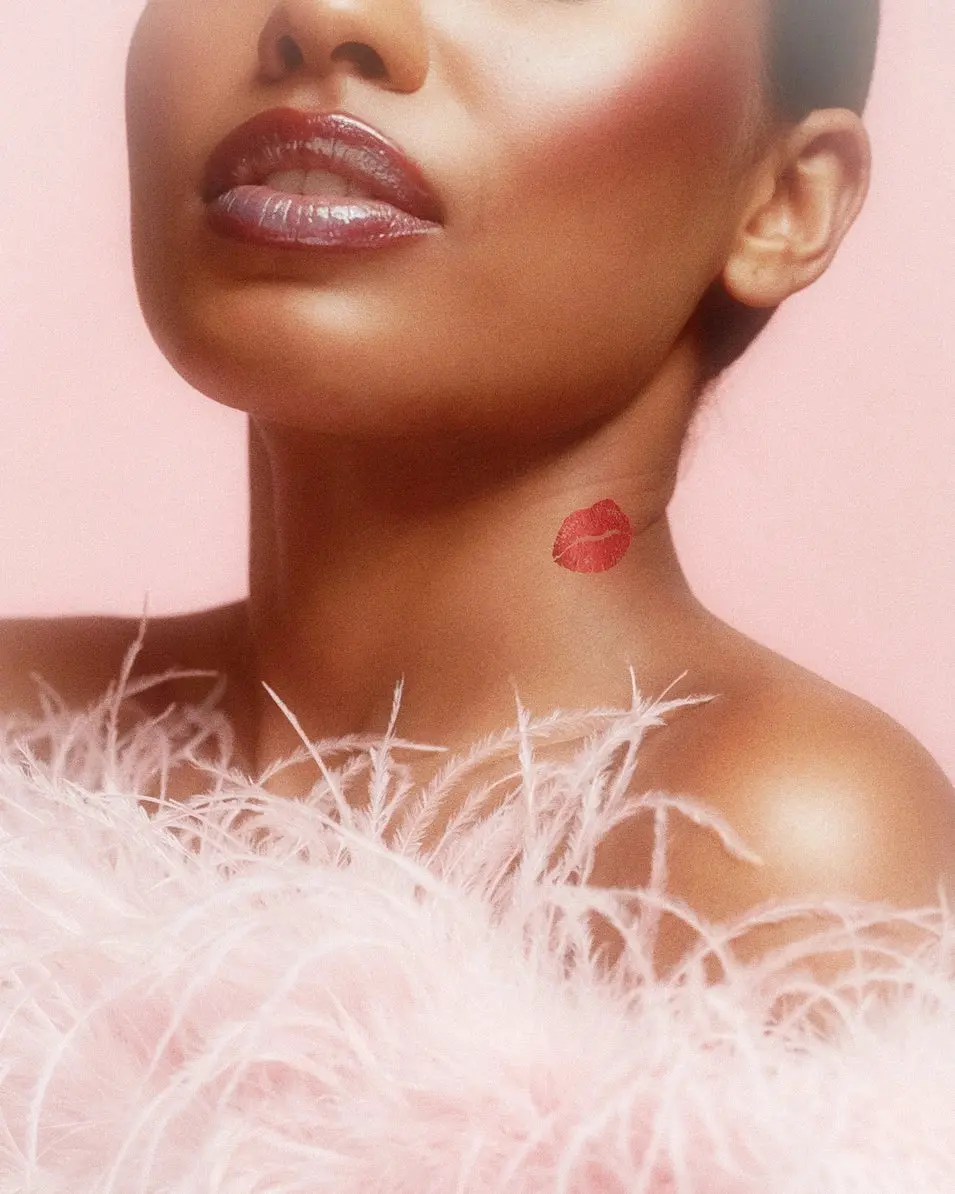 Love Bite - Image 7