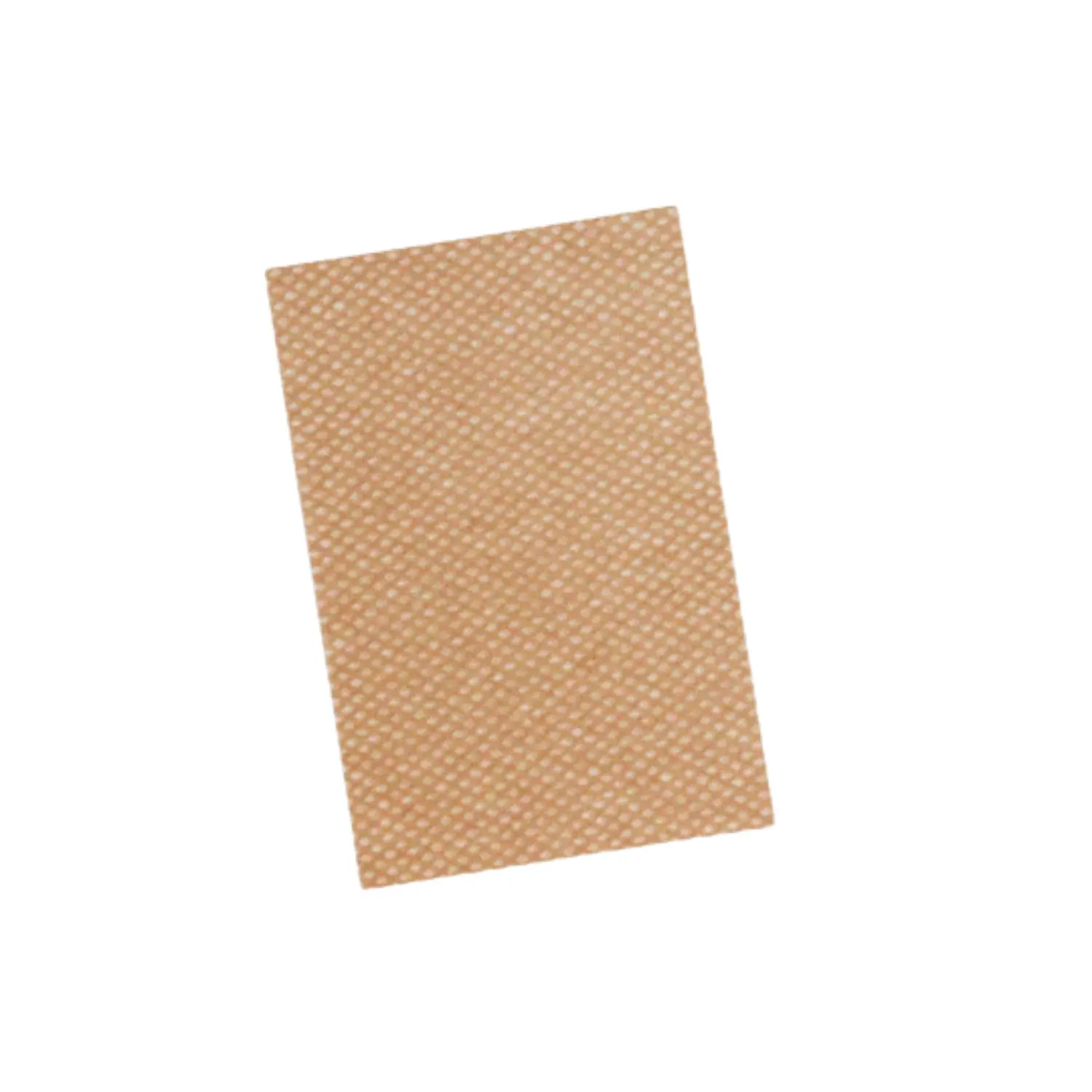 Oil Control Paper - Image 2