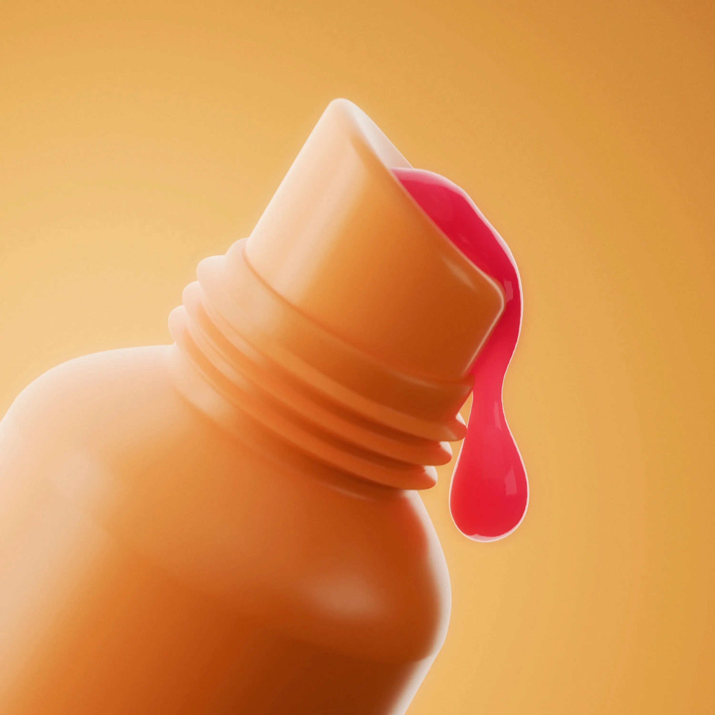 Candy Lip Balm Crumbl Cookie - Image 3