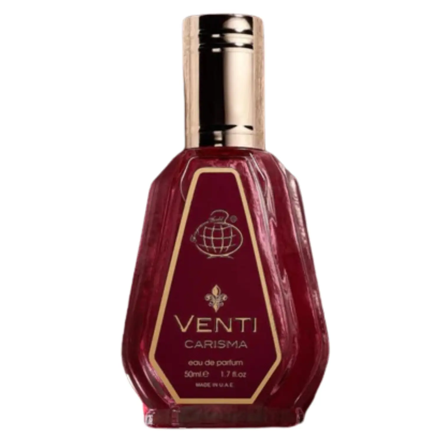 Eau De Parfum Venti Charisma Eau De Parfum 50 ml.