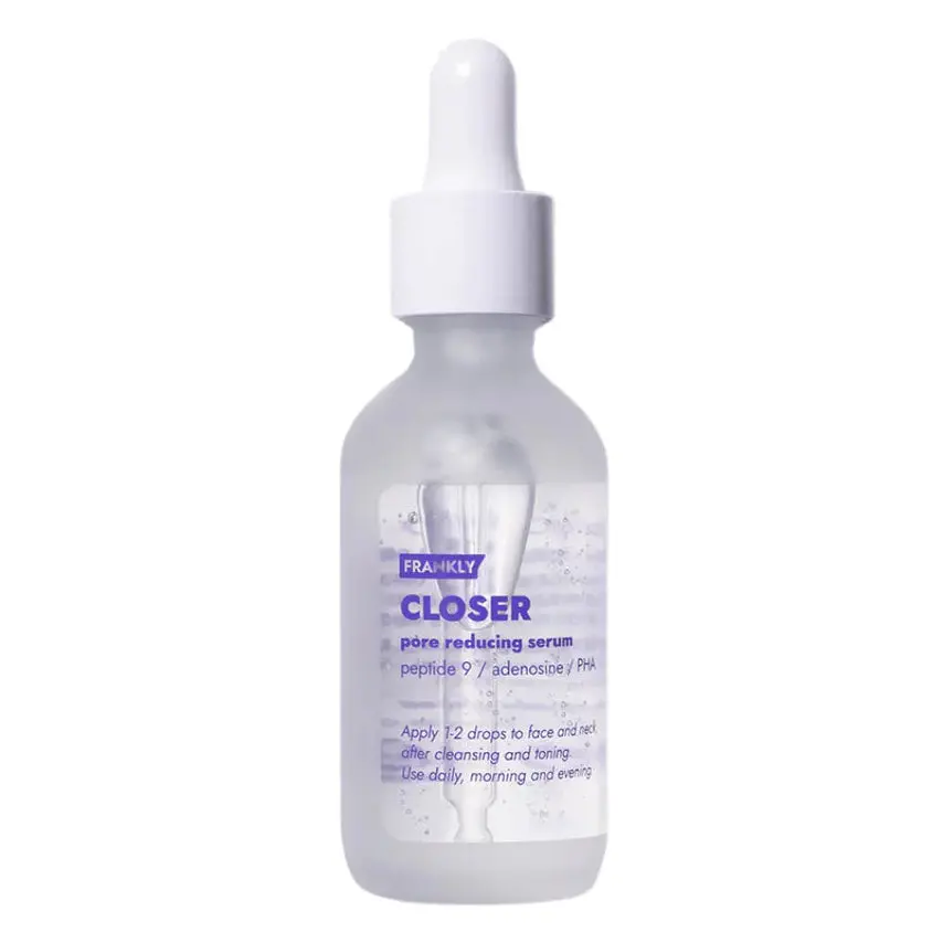 Closer Serum