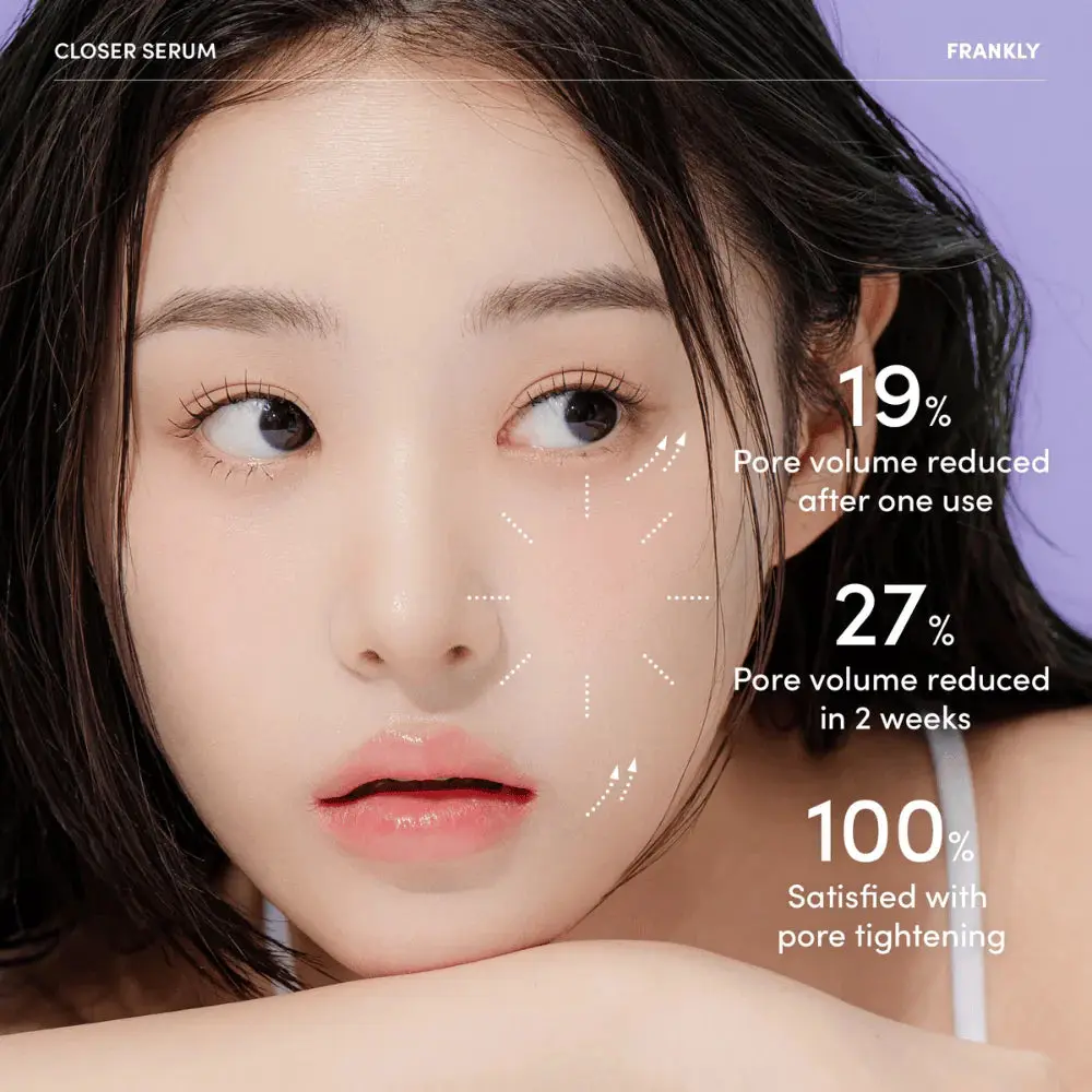 Closer Serum - Image 2