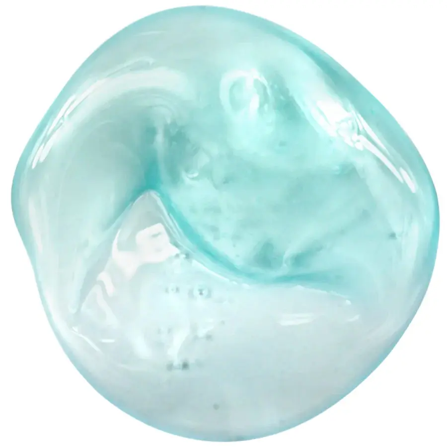 Peel-off Gel Mask Cucumber Refresh - Image 3