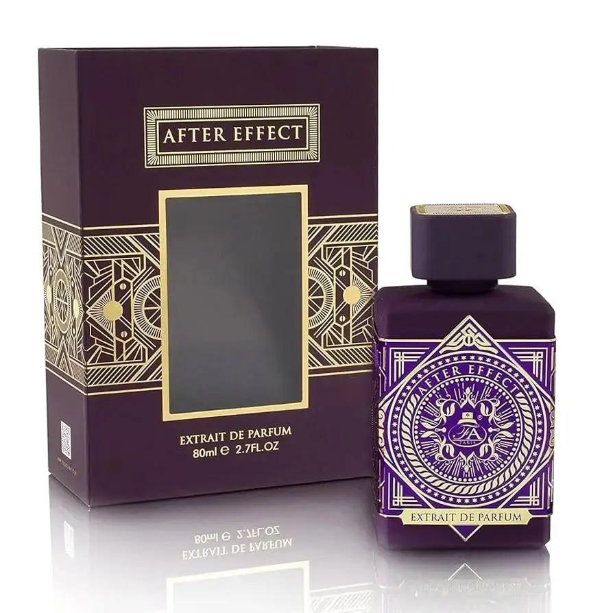 After Effect Extrait De Parfum - Image 2