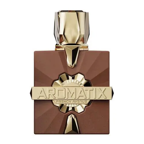 Aromatix Royal Taboo Eau De Parfum