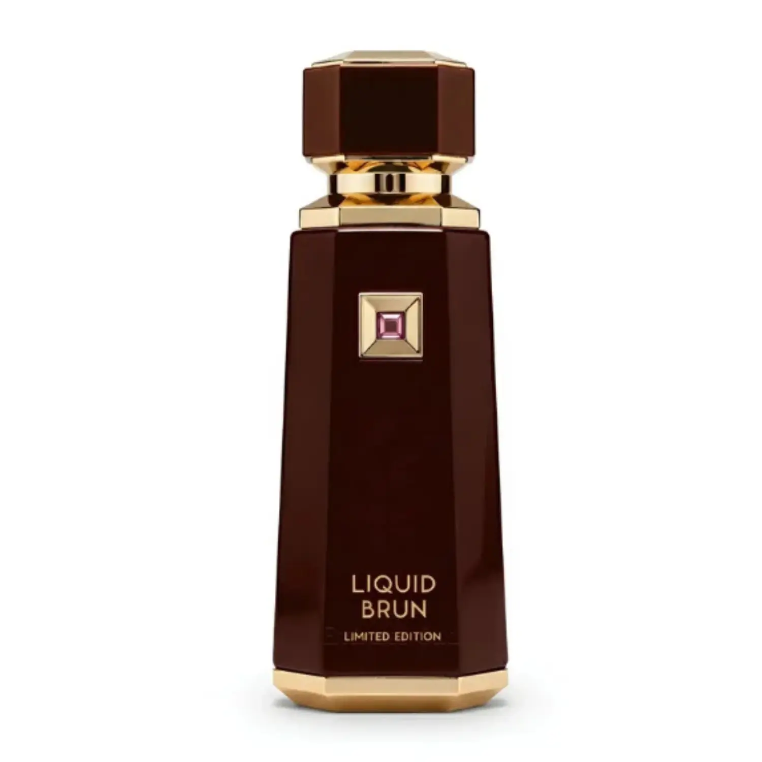 Liquid Brun Limited Edition Eau De Parfum