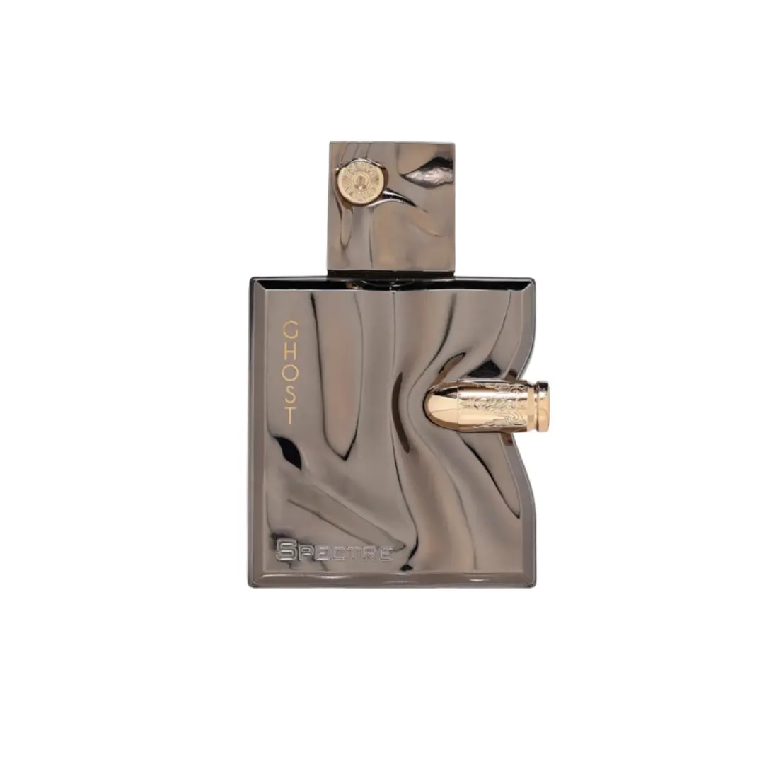 Spectre Ghost Eau De Parfum
