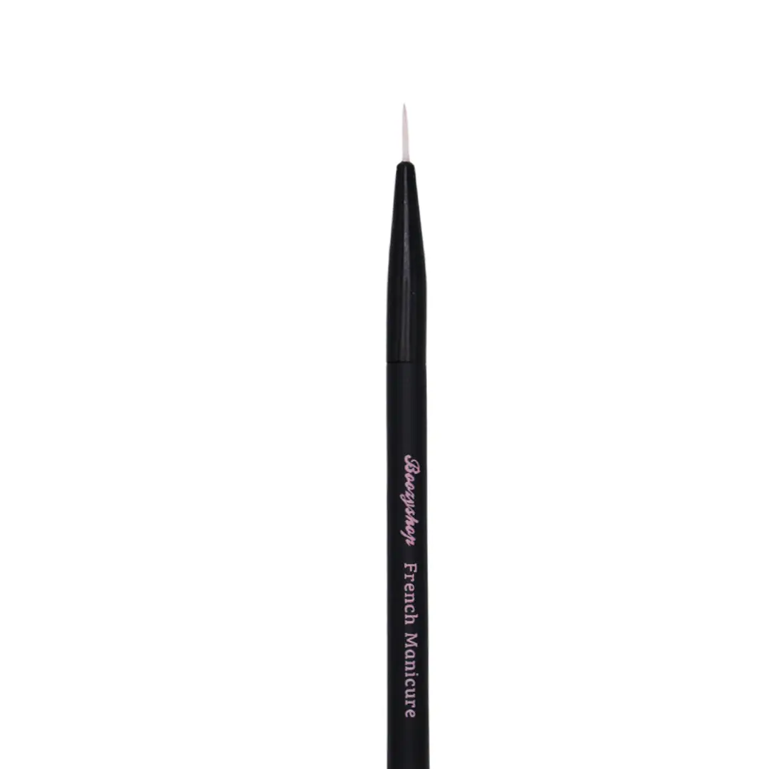 French Manicure Brush