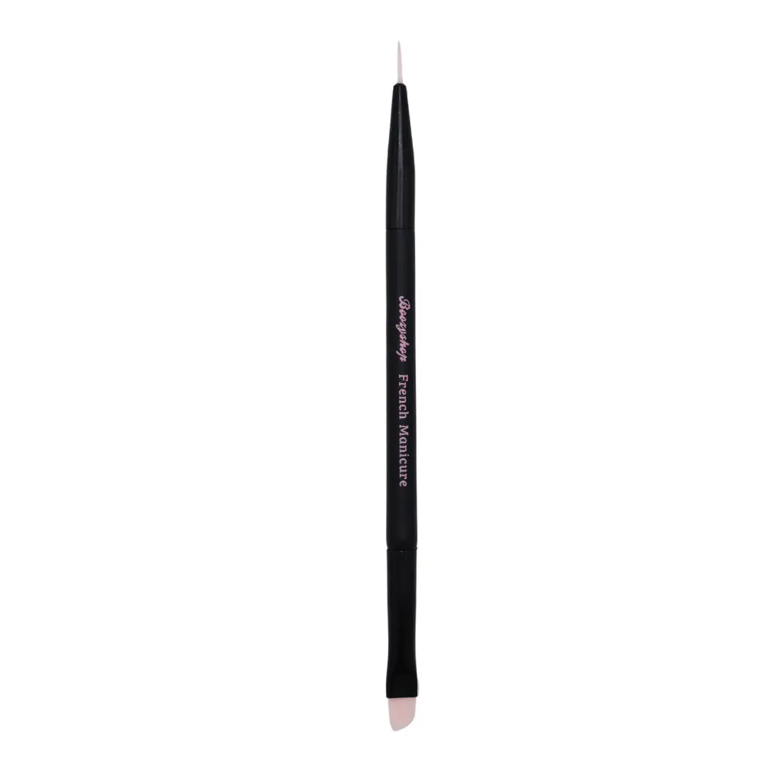 French Manicure Brush - Image 3