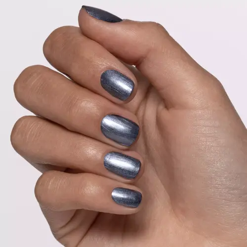 Glazed Donut Tranfsforming Top Coat - Image 4