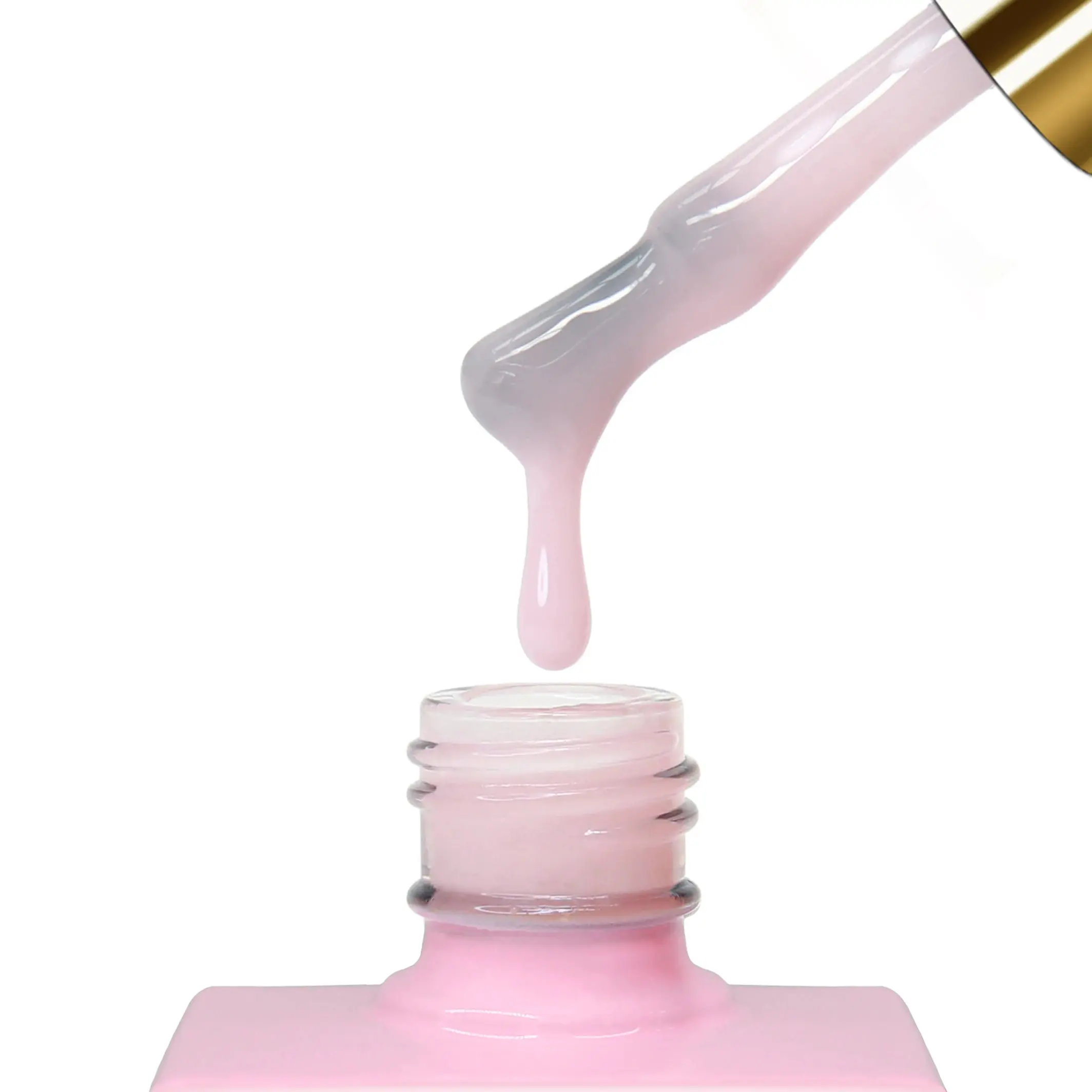 Builder-Bel Gel Peek-a-boo - Image 3