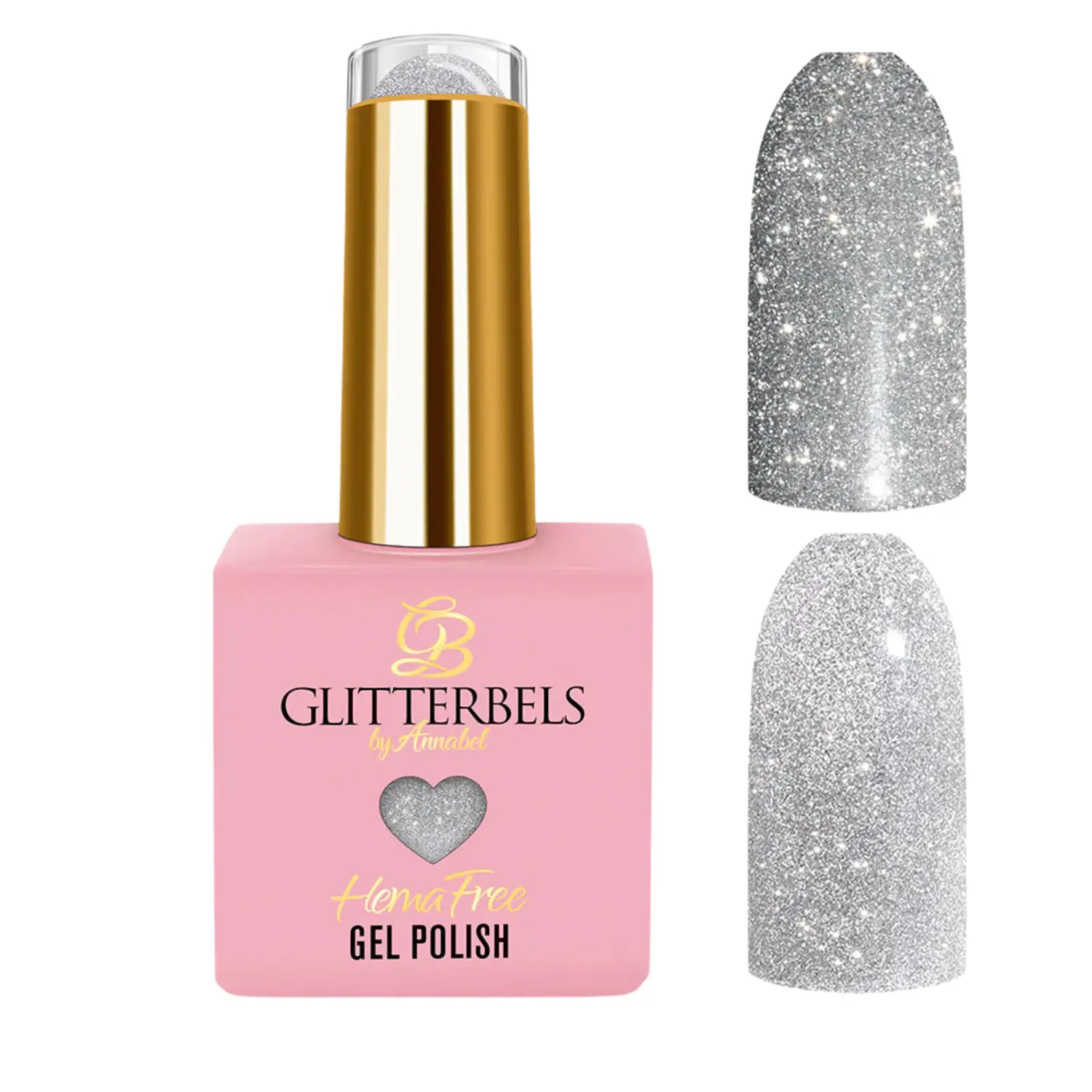 Gel Polish Paparazzi
