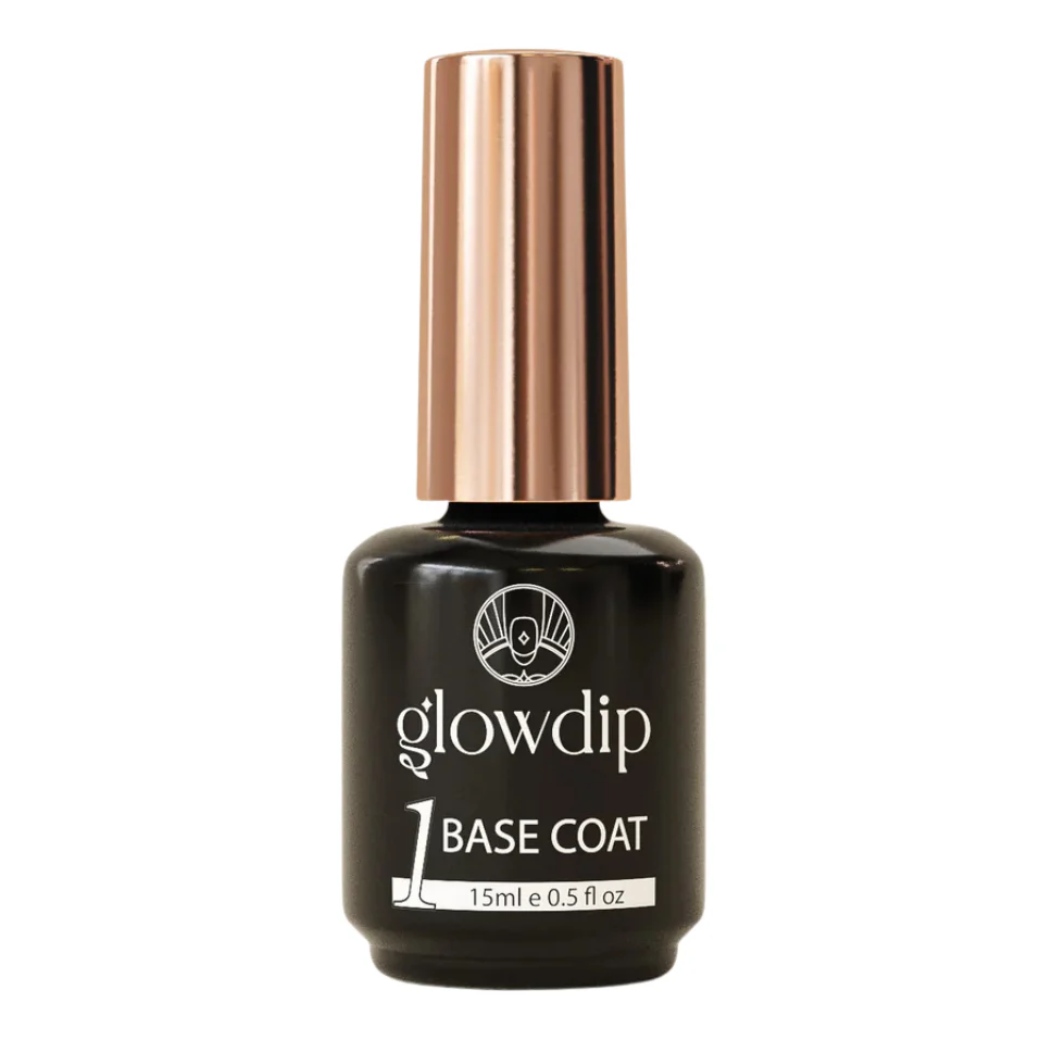 Base Coat