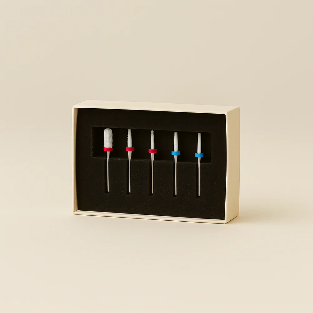 Nail Drill - Image 2