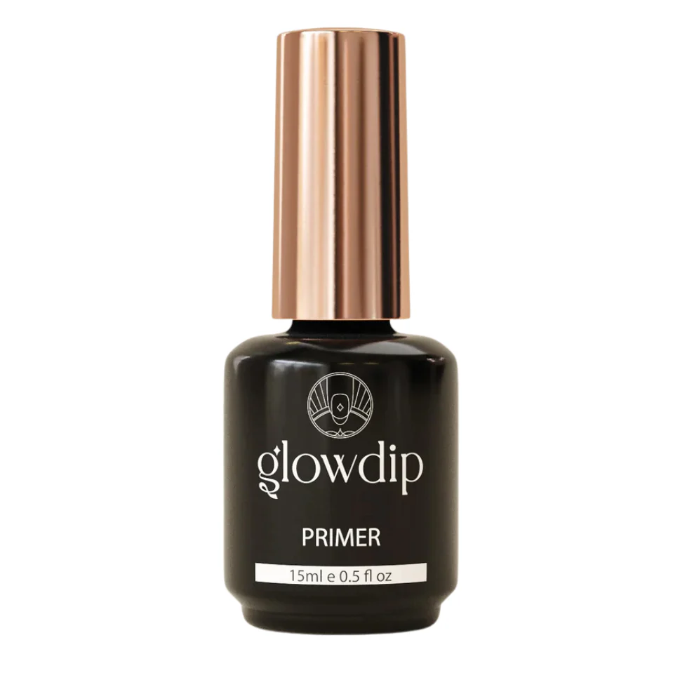 Primer