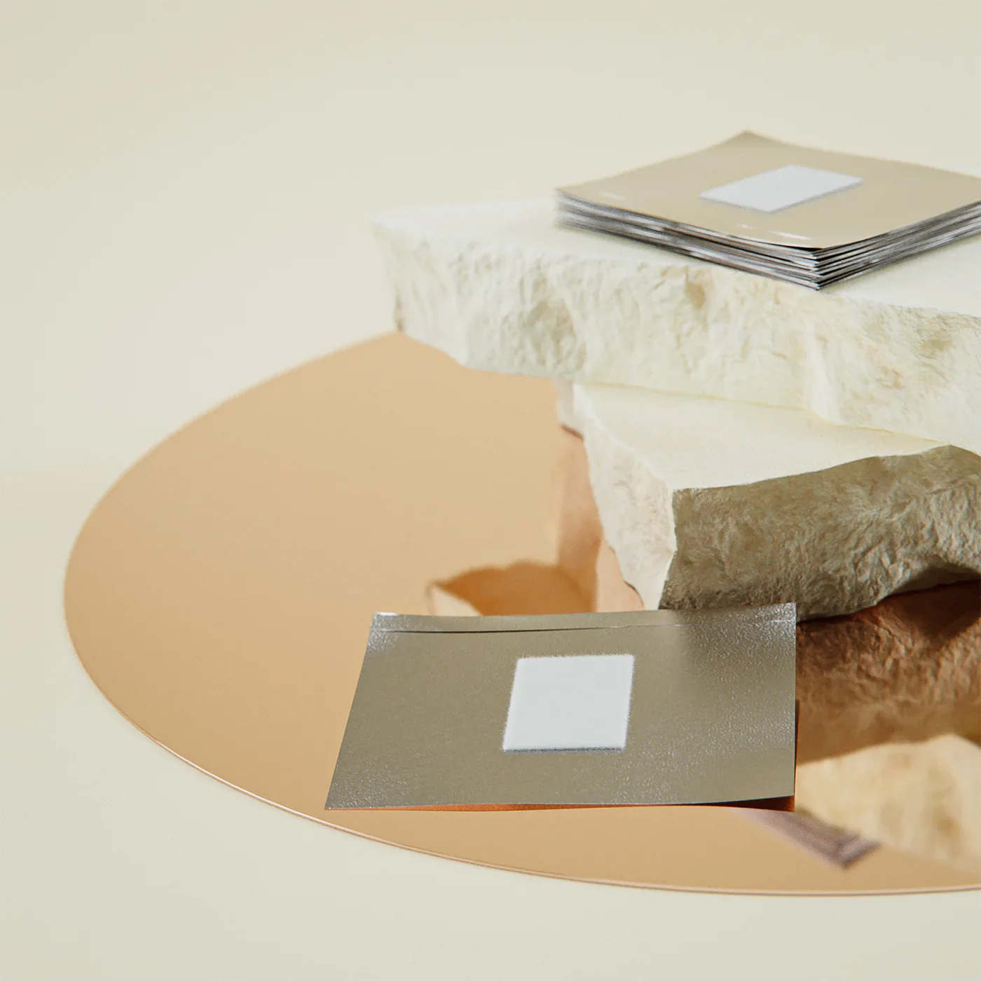Removal Foil - Image 2
