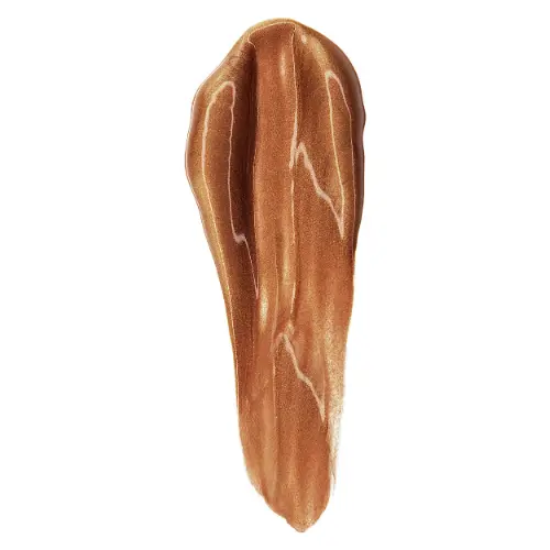 Golden Glow Drops Radiant Bronzing Drops - Image 2
