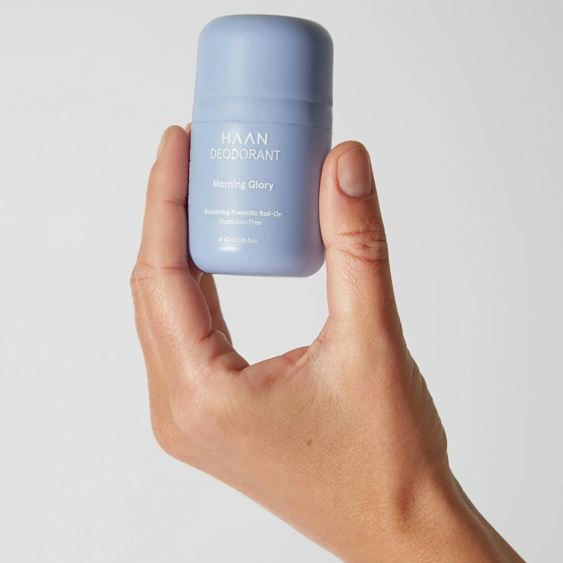 Deodorant New Morning Glory - Image 3