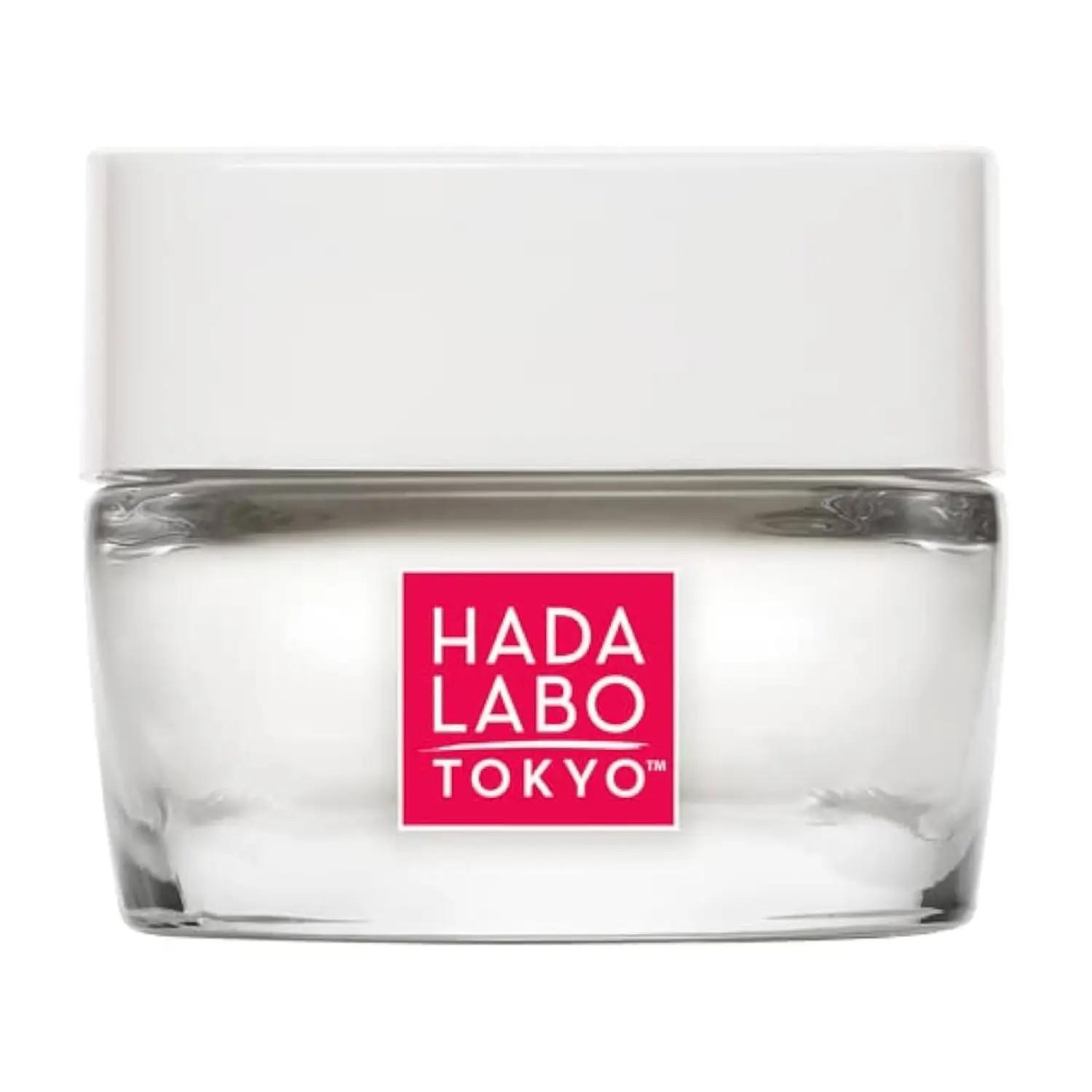 Day Cream Anti-Aging