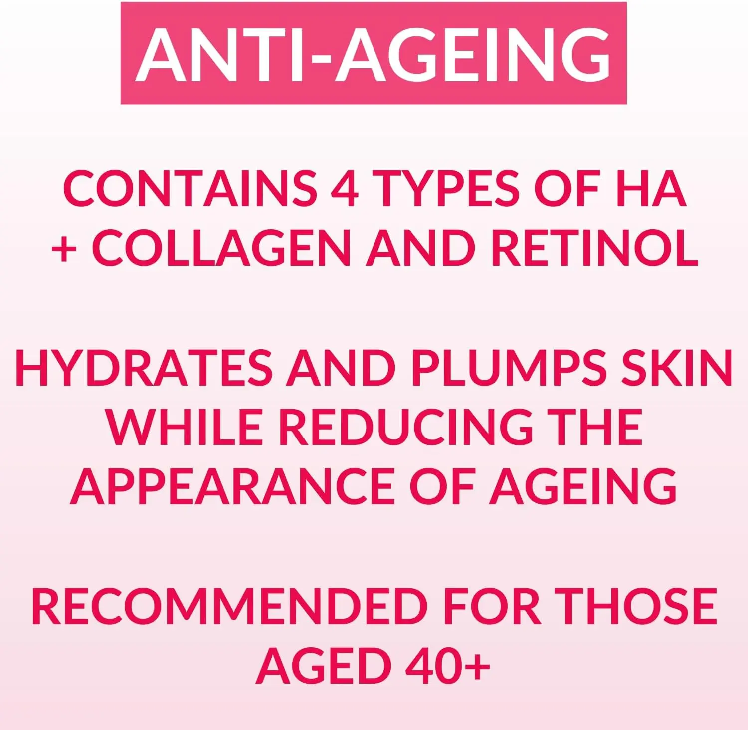 Day Cream Anti-Aging - Image 5