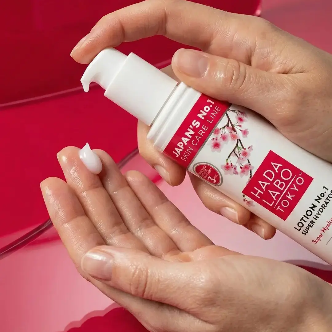 Lotion No.1 - Image 4