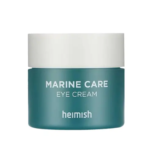 Marine Care Eye Cream