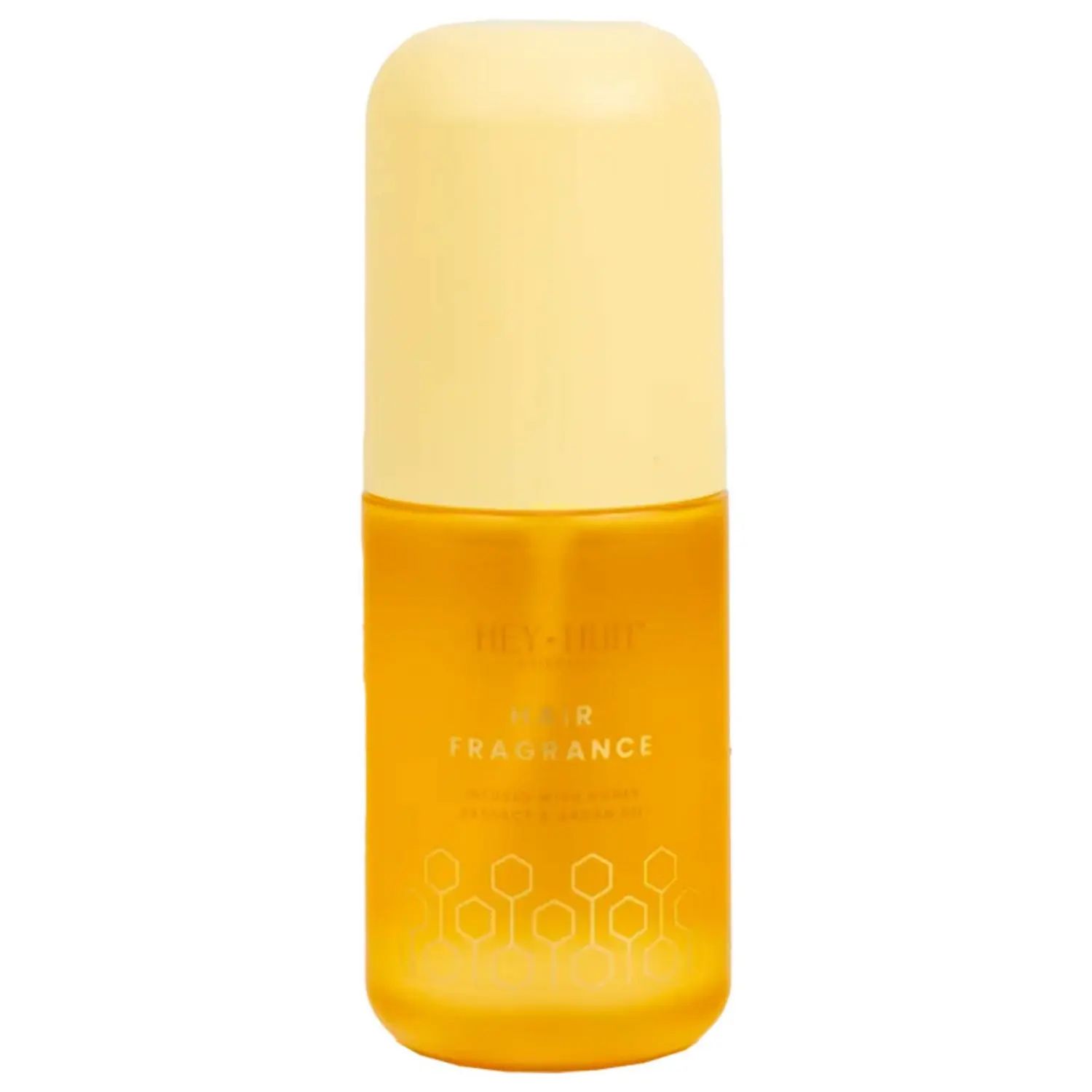 Hair Fragrance
