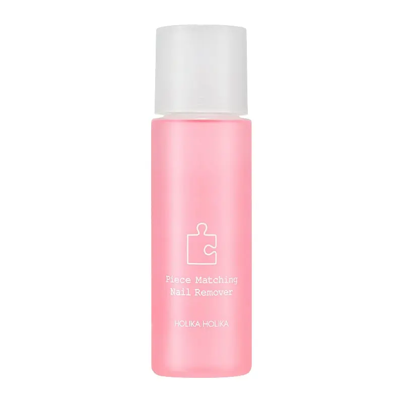 Piece Matching Nail Remover
