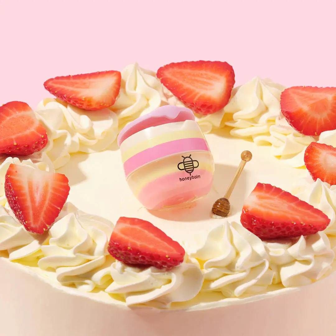 Birthday Cake - Image 4