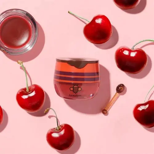 Cherry SPF25 - Image 3