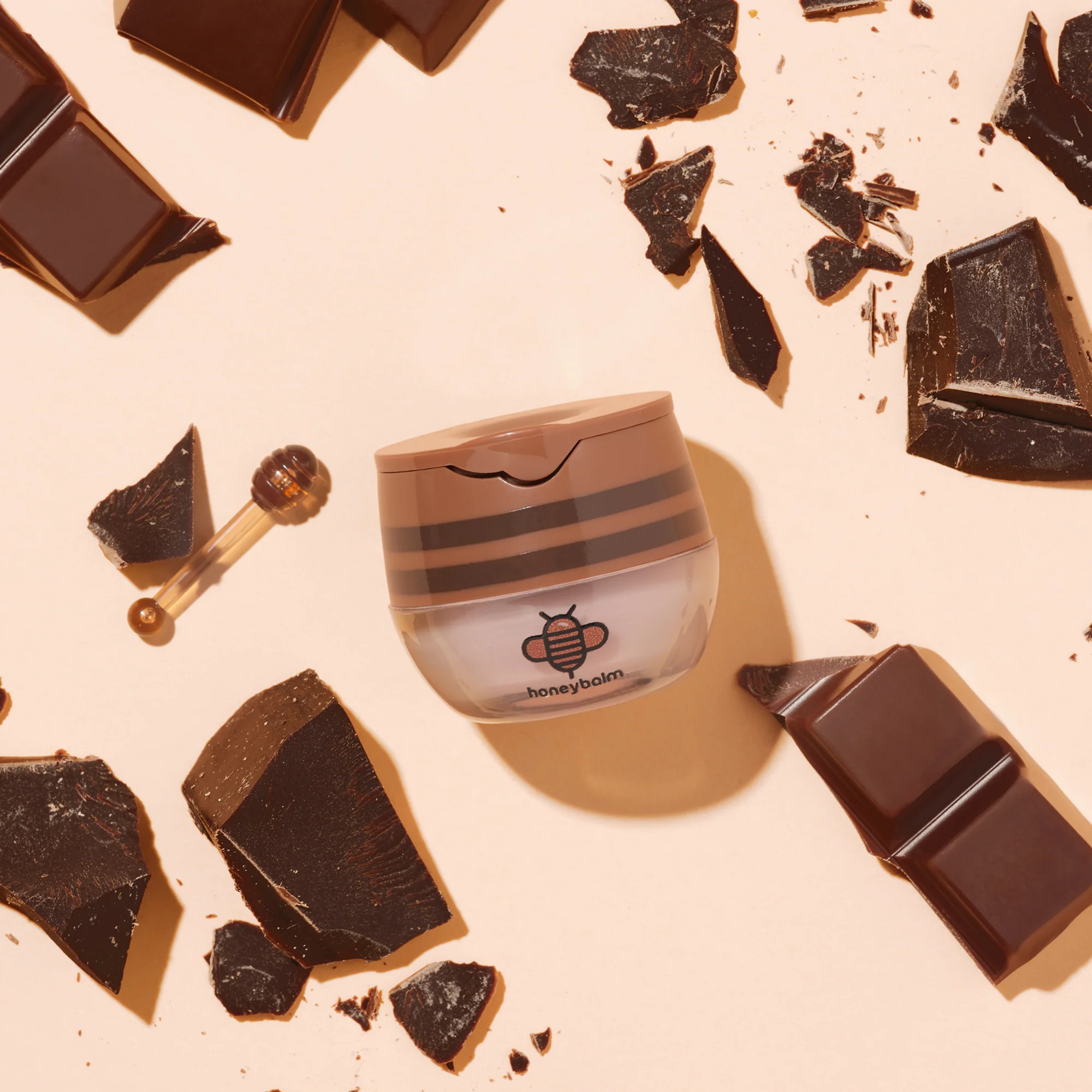Chocolate - Image 3