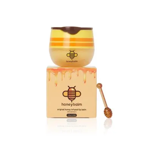 Honey