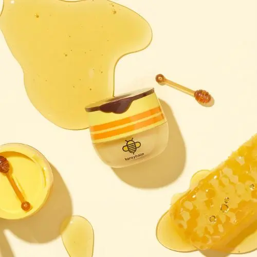 Honey - Image 3