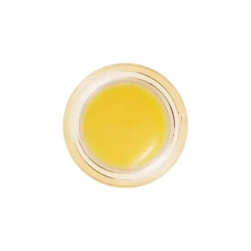 Honey SPF25 - Image 2