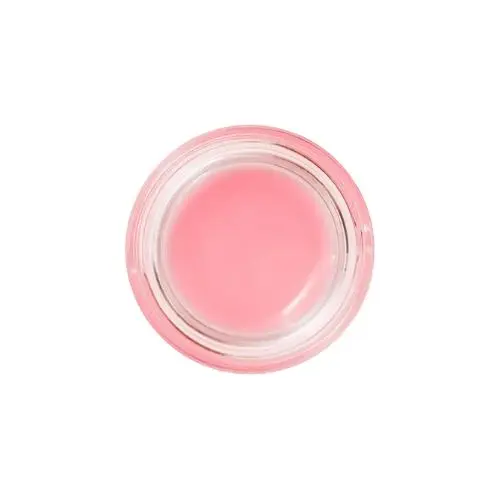 Strawbery SPF25 - Image 2
