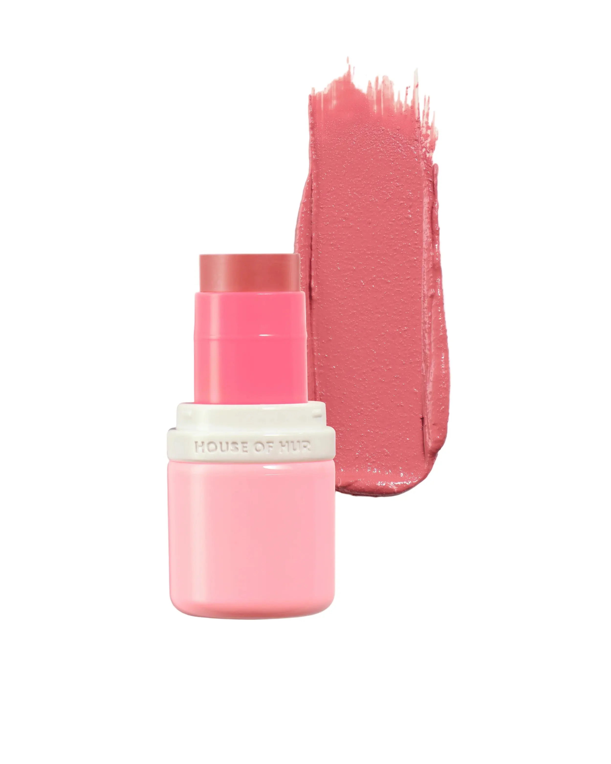 Every Cheek Blush #04 Ballet Sipper
