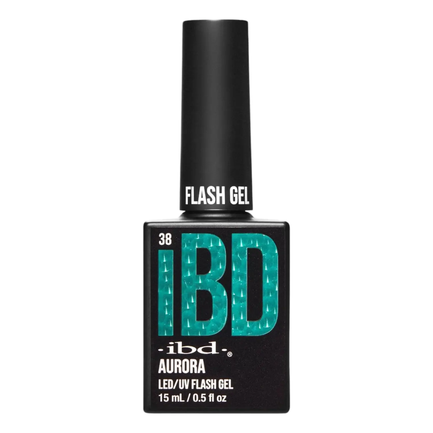 Flash Gel Aurora