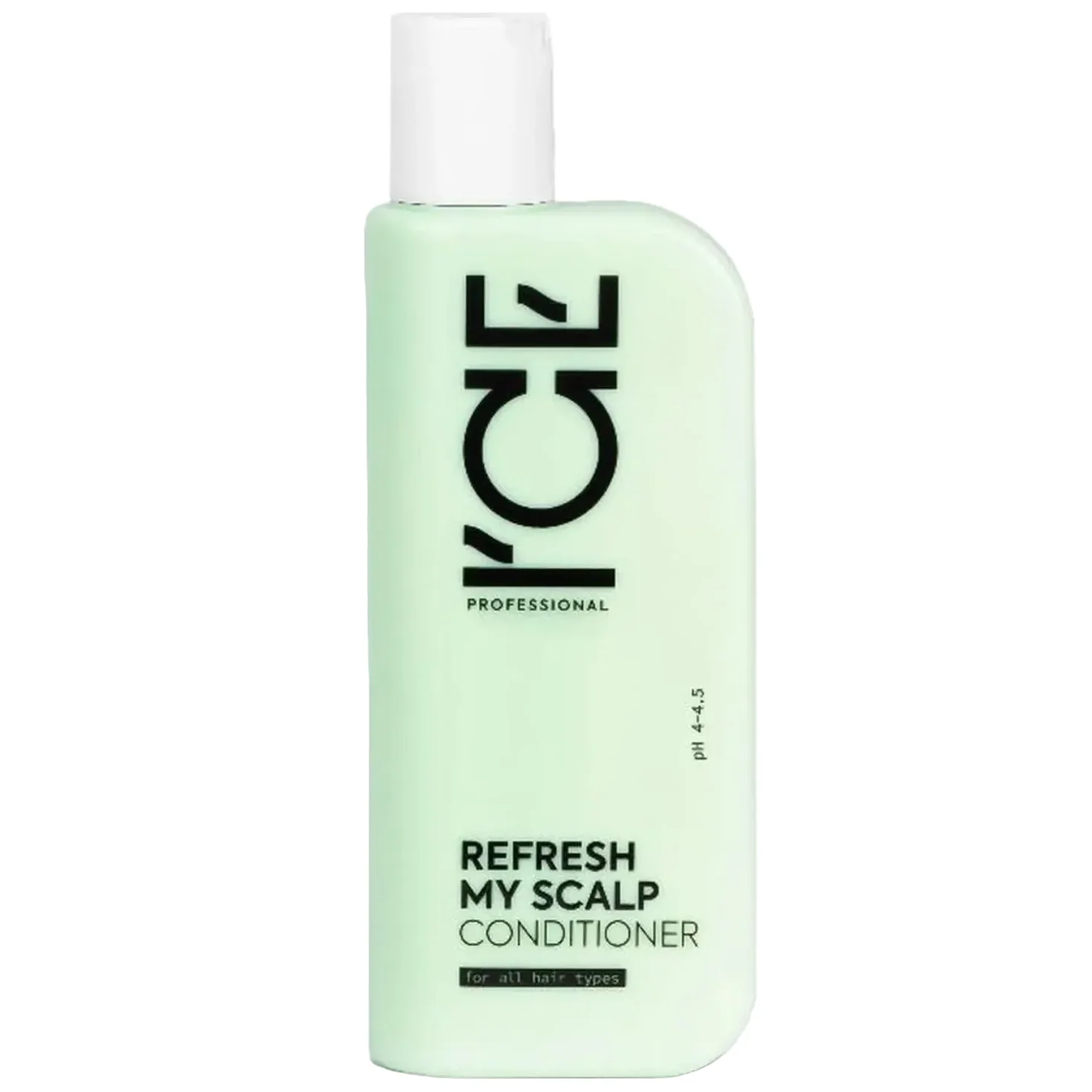 Refresh My Scalp Conditioner